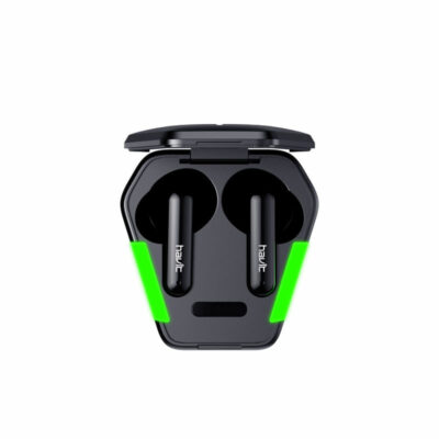 Auriculares Gaming HAVIT TW938