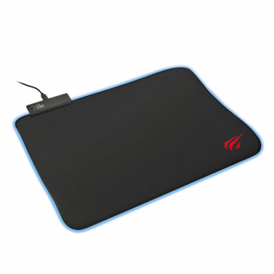 Mouse pad Gamer Havit MP901 luz