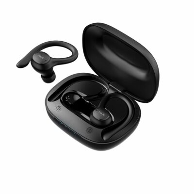 Auriculares HAVIT Sport TW930