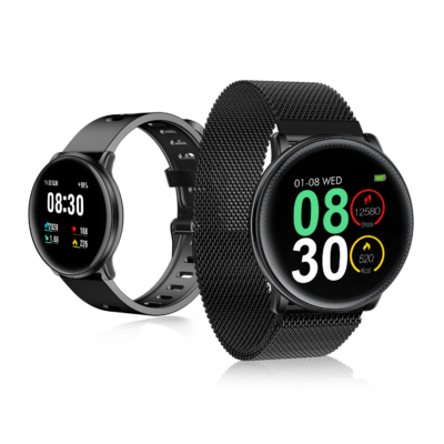 Smartwatch Umidigi Uwatch 2