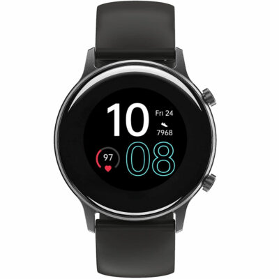 Smartwatch Umidigi Urun, GPS, resistente agua