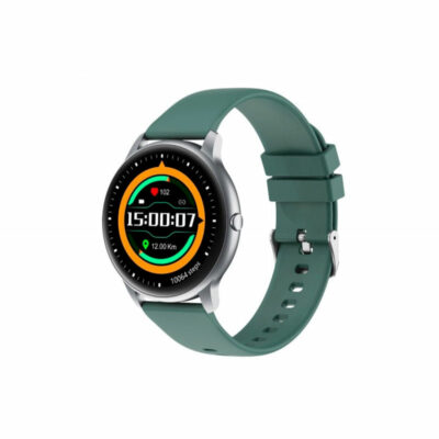 Smartwatch Xiaomi IMILAB KW66 Verde