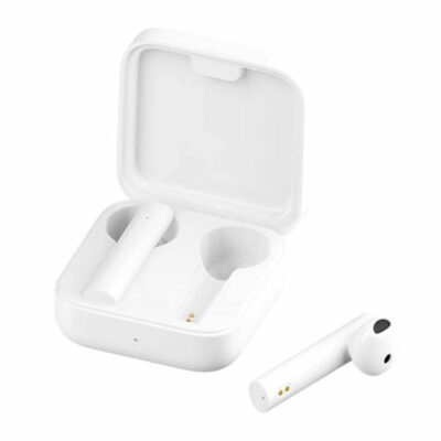 Auriculares Xiaomi Air 2 Special Edition