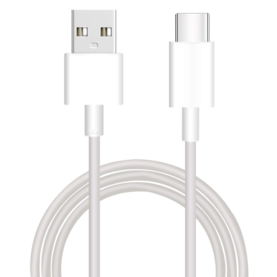 Cable Xiaomi tipo C