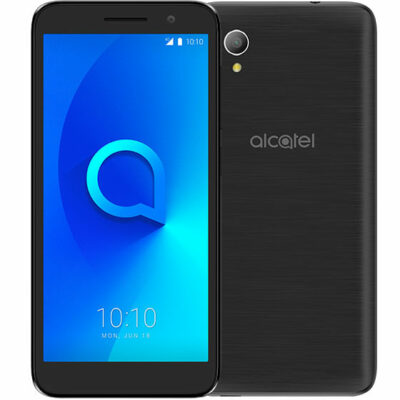 Alcatel 1 2020, 16gb, 1gb, 4G, dual sim