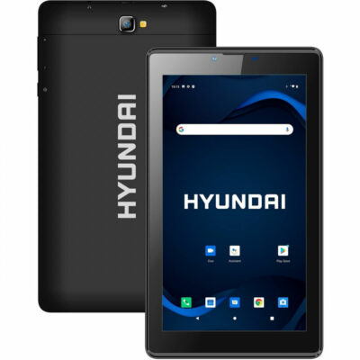 Tablet Hyundai Wifi HY tab, 16gb, 1gb, 7pulg touch