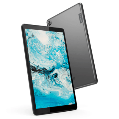 Tablet Lenovo Smart tab M8, 32gb, 2gb, quad core