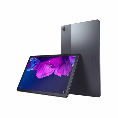 Tablet Lenovo TAB P11 wifi, 6gb, 128gb