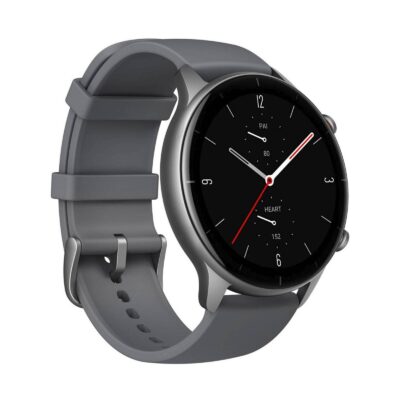 Xiaomi Amazfit GTR 2RE Gris