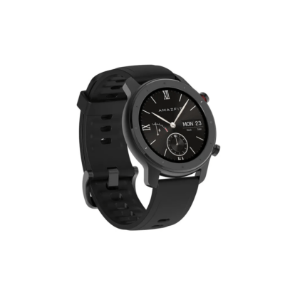 Reloj Smart Xiaomi Amazfit GTR lite 47 mm ALUMINIUN ALLOY