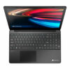 Laptop Acer Gateway Core i5 10ma, 16gb, 256gb, bt