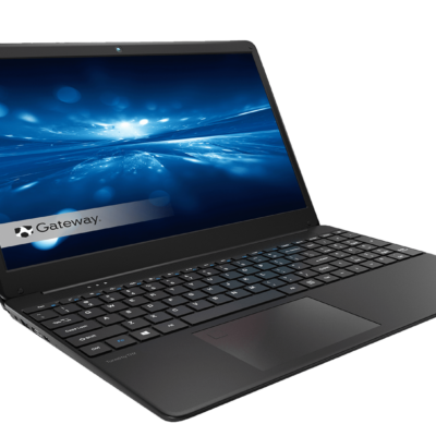 Laptop Acer Gateway Core i3 11va, 8gb, 256gb, 15pul