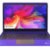 Laptop Acer Gateway Core i3 128gb, 4gb, w10, huella