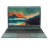 Laptop Gateway Core i3 11va, 128gb, 4gb, w10a, huella