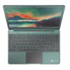 Laptop Gateway Core i3 11va, 128gb, 4gb, w10a, huella