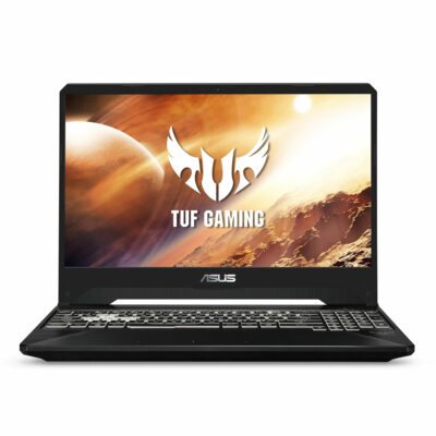 Laptop Asus GAMER AMD Ryzen 5, 8gb, 256gb, RX 560X, 4GB