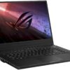 Laptop Asus Gamer Ryzen 7, 16gb, 512gb, 15pulg, RTX 2060 6GB