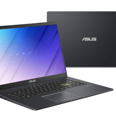 Laptop Asus Intel, 4gb, 128gb, webcam, 15pulg