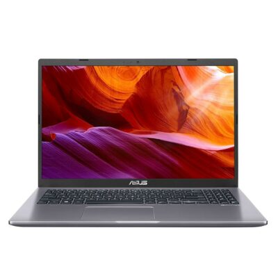 Laptop Asus Amd Ryzen 5, 12gb, 1tb, 15pulg, RADEON VEGA 8