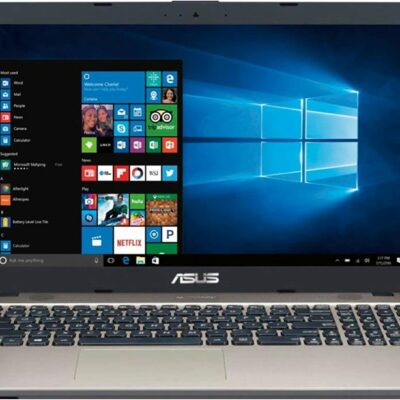 Laptop Asus Intel Celeron, 1tb, 4gb, w10