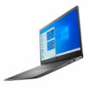 Laptop Dell Ryzen 5, 8gb, 256gb, amd Radeon