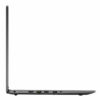 Laptop Dell Ryzen 5, 8gb, 256gb, amd Radeon
