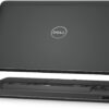 Laptop Dell Core M5, 8gb, 256gb, 13.3 pulg touch, w10 PRO