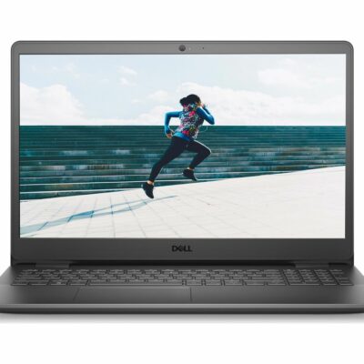 Laptop Dell Core i5 11va, 12gb, 256gb, bt, webcam, w10