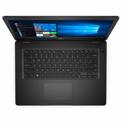 Laptop Dell Core i3 10ma, 128gb, 4gb, 14pul