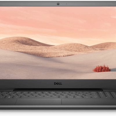 Laptop Dell Core i3 11va, 8gb, 1tb, 15pulg, w10