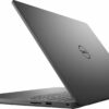 Laptop Dell Core i5 11va, 256gb, 12gb, 15pulg, w10