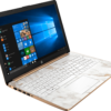 Laptop HP Ryzen 5 PRO, 1tb, 12gb, touch, w10