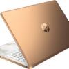 Laptop HP Ryzen 5 PRO, 1tb, 12gb, touch, w10