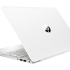 Laptop HP AMD Ryzen 5, 8gb, 256gb, touch, Vega 8GB Laptop HP ADM Ryzen 5, 8gb, 256gb, touch, Vega 8GB
