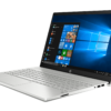 Laptop HP AMD Ryzen 5, 8gb, 256gb, touch, Vega 8GB Laptop HP ADM Ryzen 5, 8gb, 256gb, touch, Vega 8GB