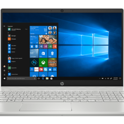 Laptop HP AMD Ryzen 5, 8gb, 256gb, touch, Vega 8GB Laptop HP ADM Ryzen 5, 8gb, 256gb, touch, Vega 8GB