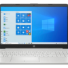 Laptop HP Core i5 11vam 2tb, 8gb, w10, webcam
