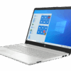 Laptop HP Core i5 11vam 2tb, 8gb, w10, webcam
