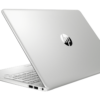 Laptop HP Core i5 11vam 2tb, 8gb, w10, webcam