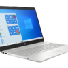 Laptop HP Core i5 11vam 2tb, 8gb, w10, webcam