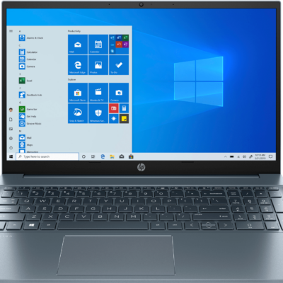 Laptop HP AMD RYZEN 5 4500, 512gb, 8gb, 15pul, tec iluLaptop HP AMD RYZEN 5 4500, 512gb, 8gb, 15pul, tec ilu Laptop HP AMD RYZEN 5 4500, 512gb, 8gb, 15pul, tec ilu