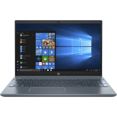 Laptop HP Core i7 10ma, 16gb, 1tb, touch, VIDEO 4GB