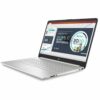 Laptop HP Core i3 11va, 256gb, 8gb, 15pulg touch, w10