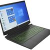 Laptop HP GamerLaptop HP Gamer Core i7 10ma, 16gb, 1tb, 256gb, gtx1660, 16.1FHD Core i7 10ma, 16gb, 1tb, 256gb, gtx1660, 16.1FHD