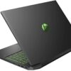 Laptop HP GamerLaptop HP Gamer Core i7 10ma, 16gb, 1tb, 256gb, gtx1660, 16.1FHD Core i7 10ma, 16gb, 1tb, 256gb, gtx1660, 16.1FHD