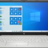 Laptop HP Ryzen 3 3200, 1tb, 8gb, 15 pulg, bt