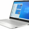 Laptop HP Ryzen 3 3200, 1tb, 8gb, 15 pulg, bt