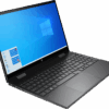 Laptop HP ENVY X360 RYZEN 5 PRO, 8GB, 256GB, 15 PULH TOUCH