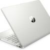 Laptop HP Ryzen 3, 128gb, 4gb, 15pulg, w10