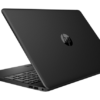 Laptop HP AMD Atlhon 8gb, 1tb, 15pulg, w10
